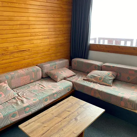 Travelski Classic - Bellecote *