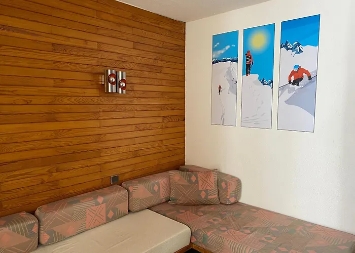 Travelski Classic - Bellecote