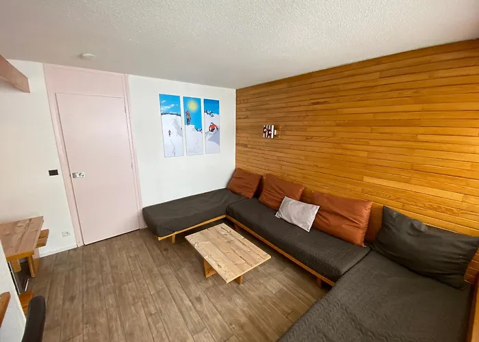 Travelski Classic - Bellecote