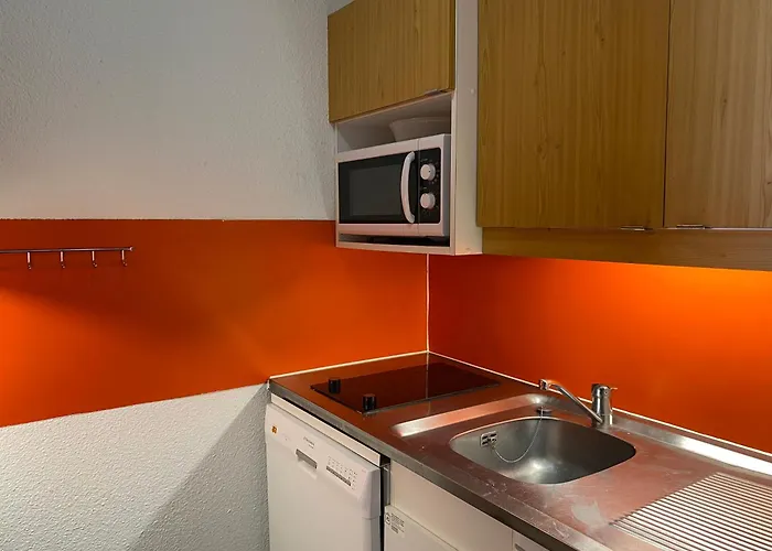 Travelski Classic - Bellecote