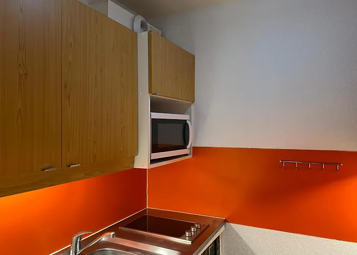 Travelski Classic - Bellecote